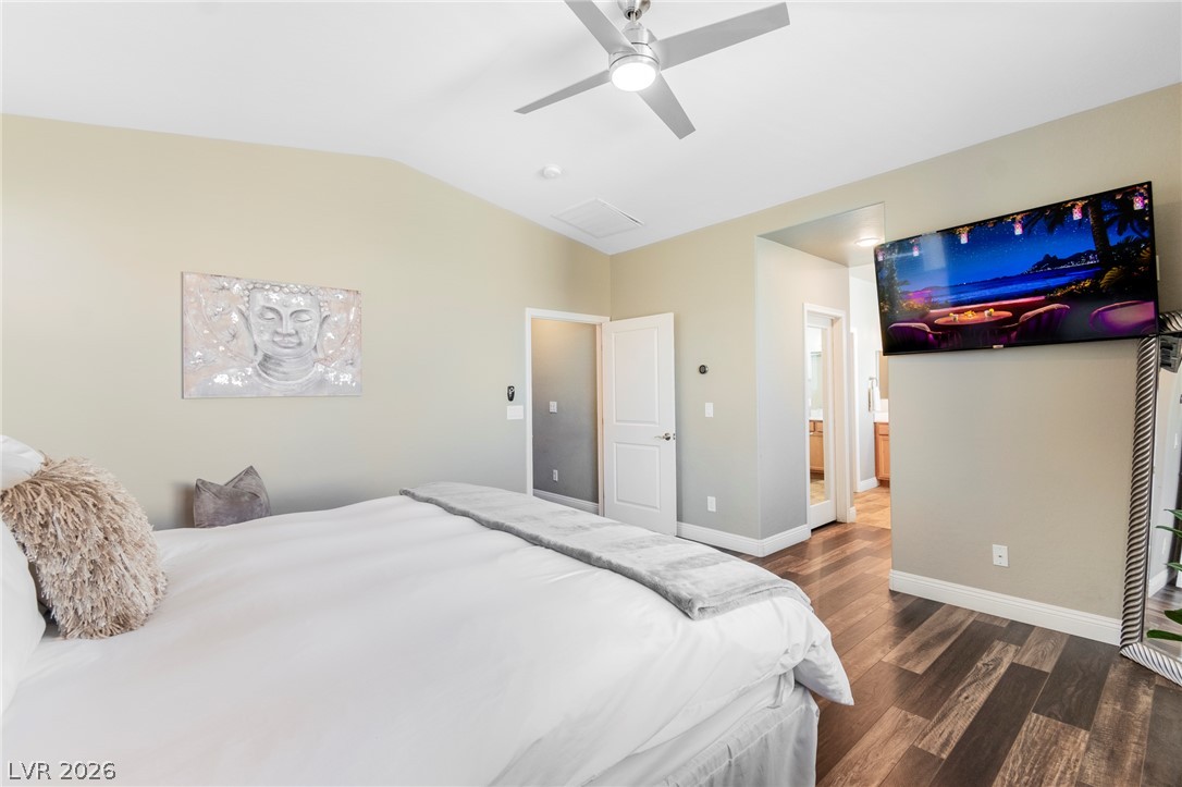 7728 Tiger Palm Court Property Photo 6