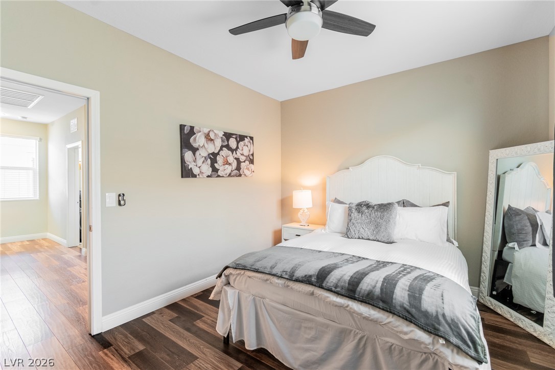 7728 Tiger Palm Court Property Photo 8