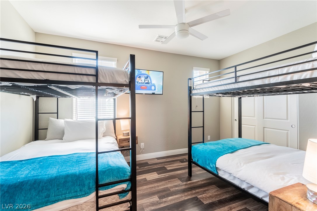 7728 Tiger Palm Court Property Photo 11