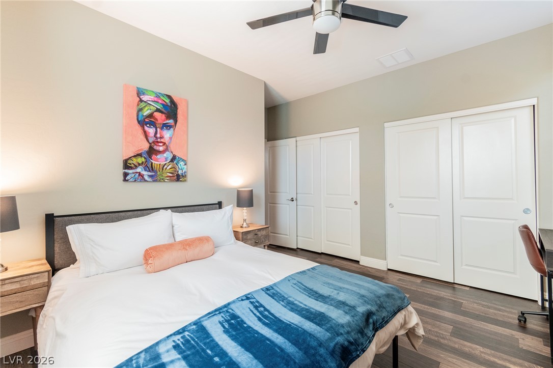 7728 Tiger Palm Court Property Photo 12