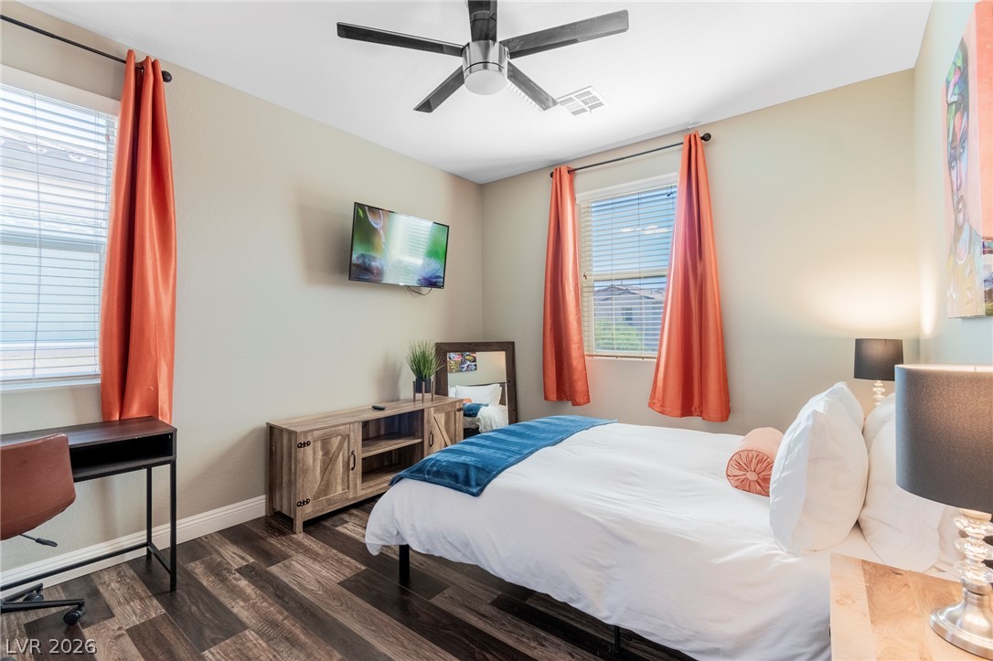 7728 Tiger Palm Court Property Photo 14