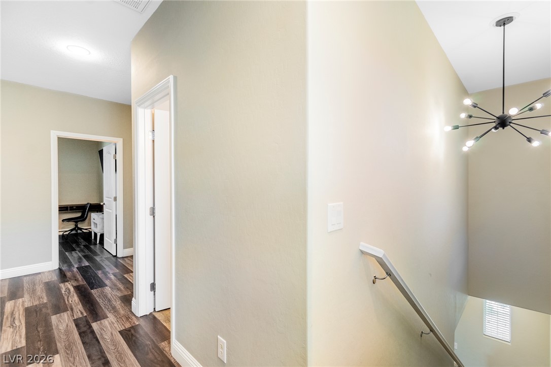 7728 Tiger Palm Court Property Photo 15