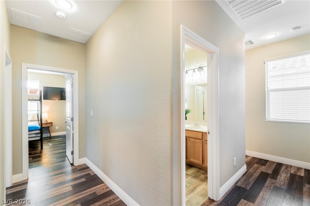 7728 Tiger Palm Court Property Photo 16