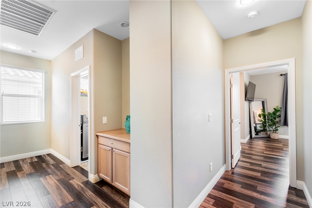 7728 Tiger Palm Court Property Photo 17