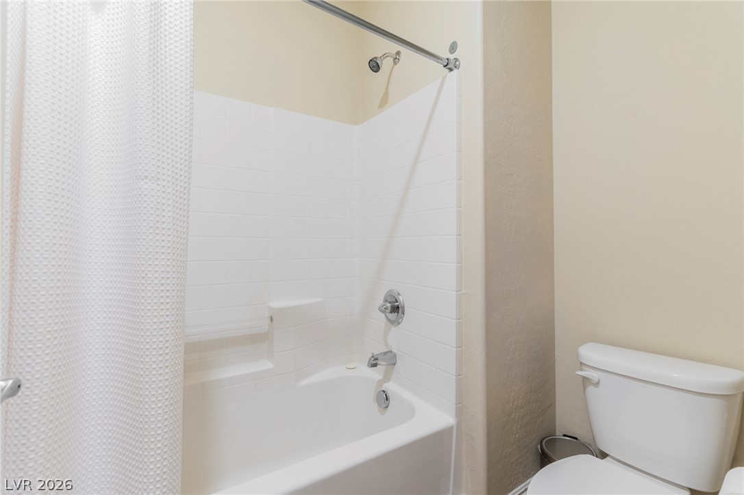 7728 Tiger Palm Court Property Photo 18