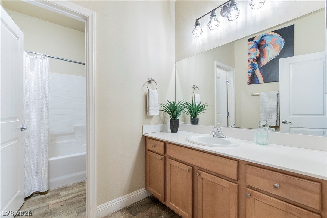 7728 Tiger Palm Court Property Photo 19