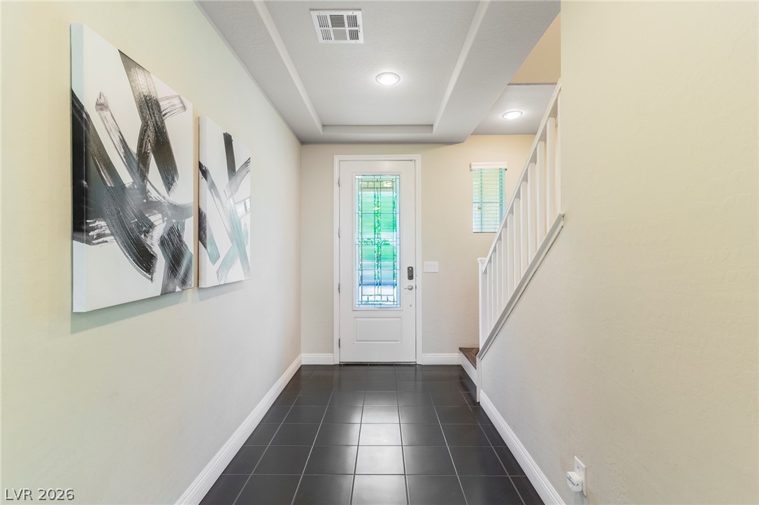 7728 Tiger Palm Court Property Photo 21