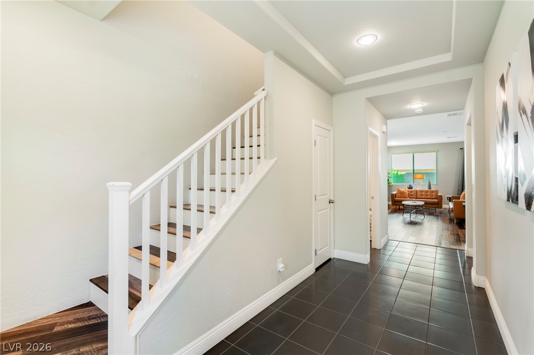 7728 Tiger Palm Court Property Photo 22