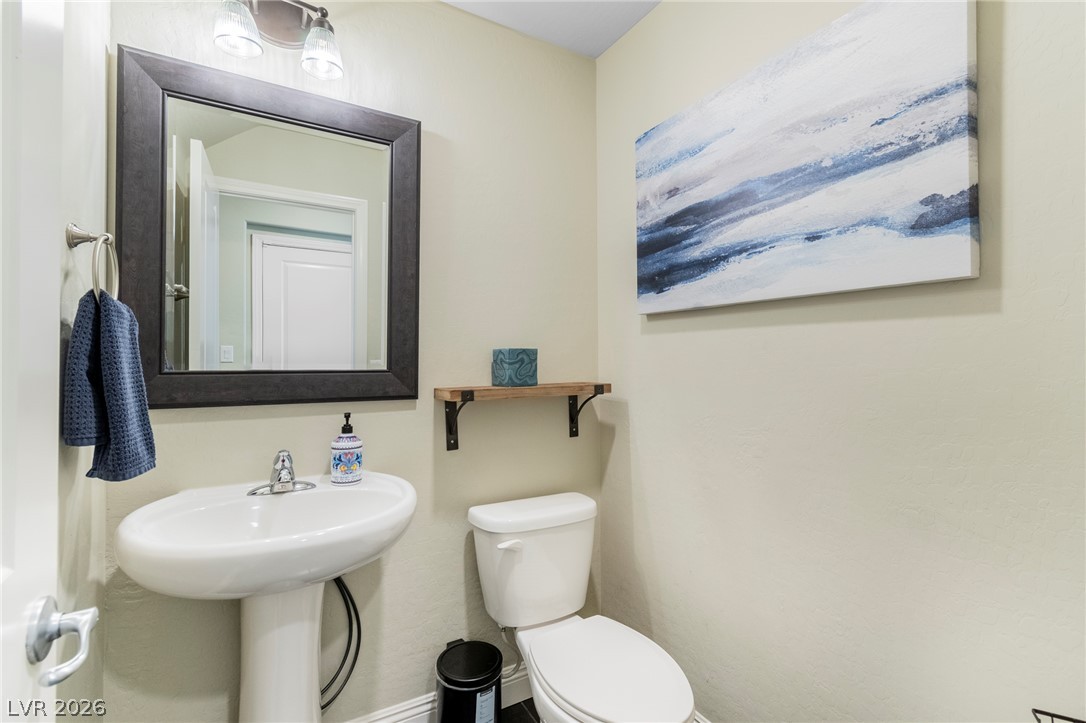 7728 Tiger Palm Court Property Photo 23