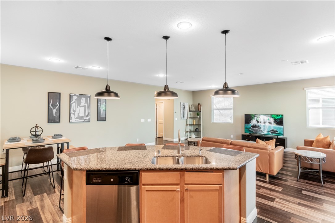 7728 Tiger Palm Court Property Photo 25