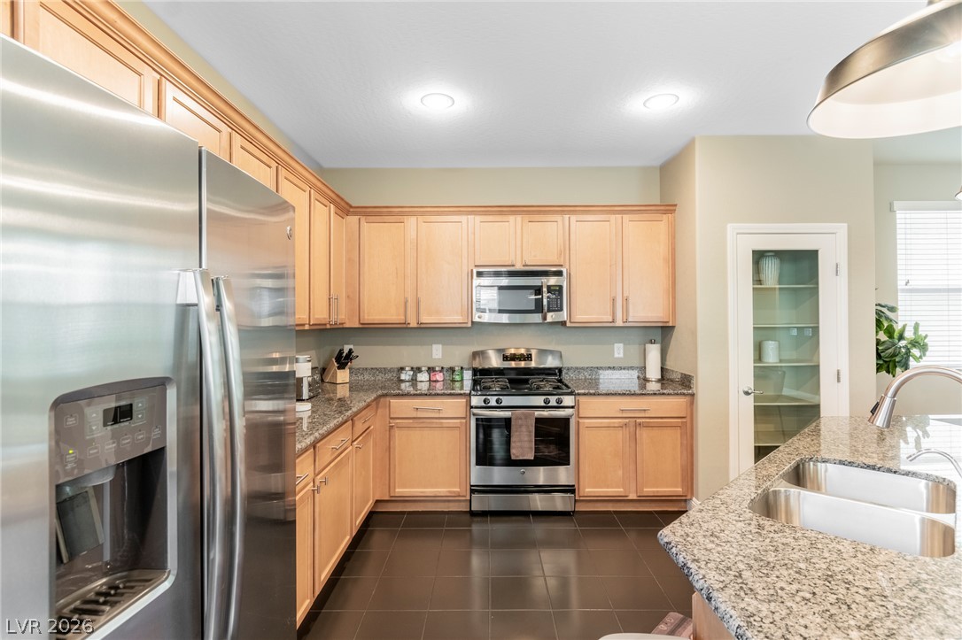 7728 Tiger Palm Court Property Photo 26