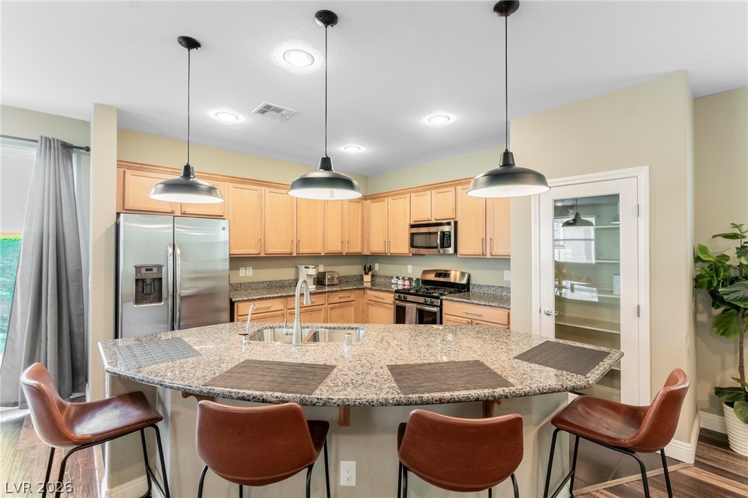 7728 Tiger Palm Court Property Photo 28