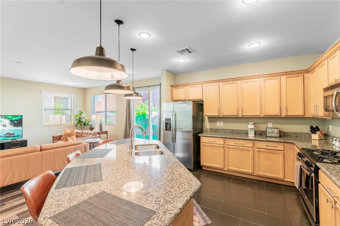 7728 Tiger Palm Court Property Photo 29