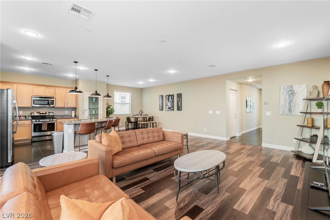 7728 Tiger Palm Court Property Photo 30
