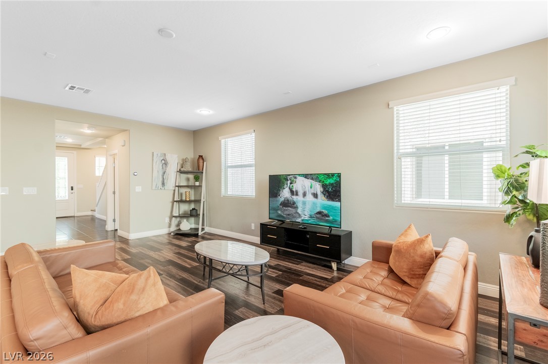 7728 Tiger Palm Court Property Photo 31