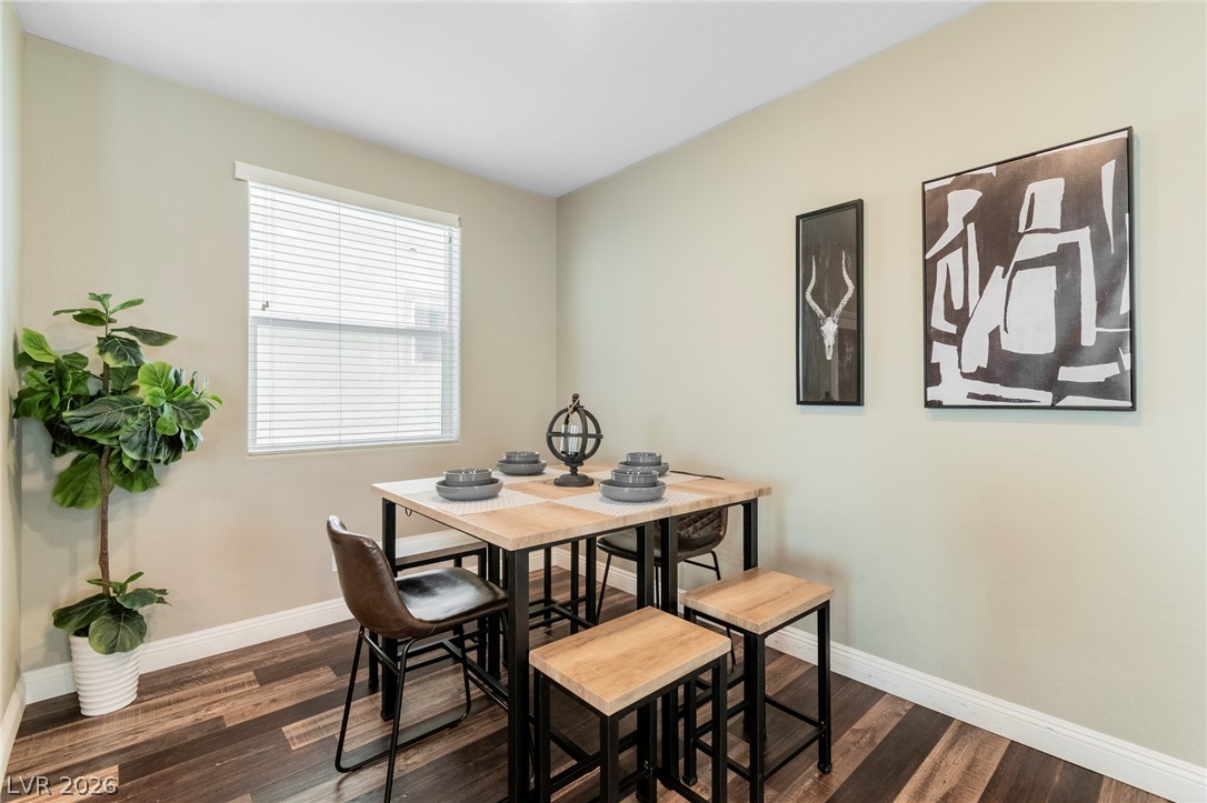 7728 Tiger Palm Court Property Photo 32