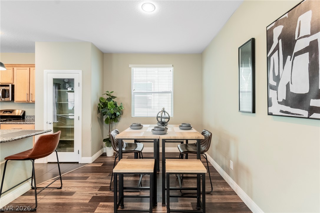 7728 Tiger Palm Court Property Photo 33