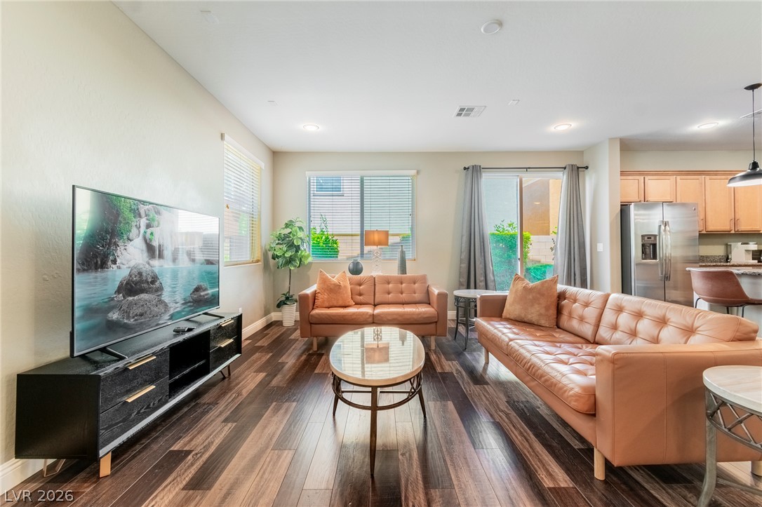 7728 Tiger Palm Court Property Photo 34