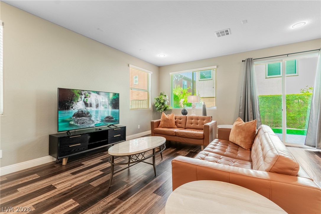 7728 Tiger Palm Court Property Photo 35