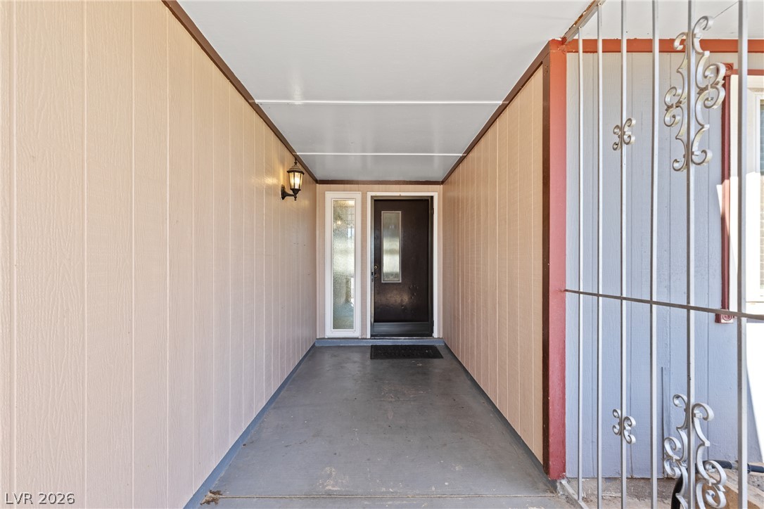7224 William Anders Avenue Property Photo 8