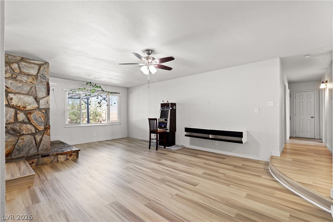 7224 William Anders Avenue Property Photo 10