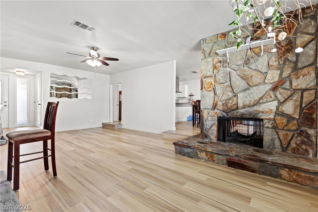 7224 William Anders Avenue Property Photo 11