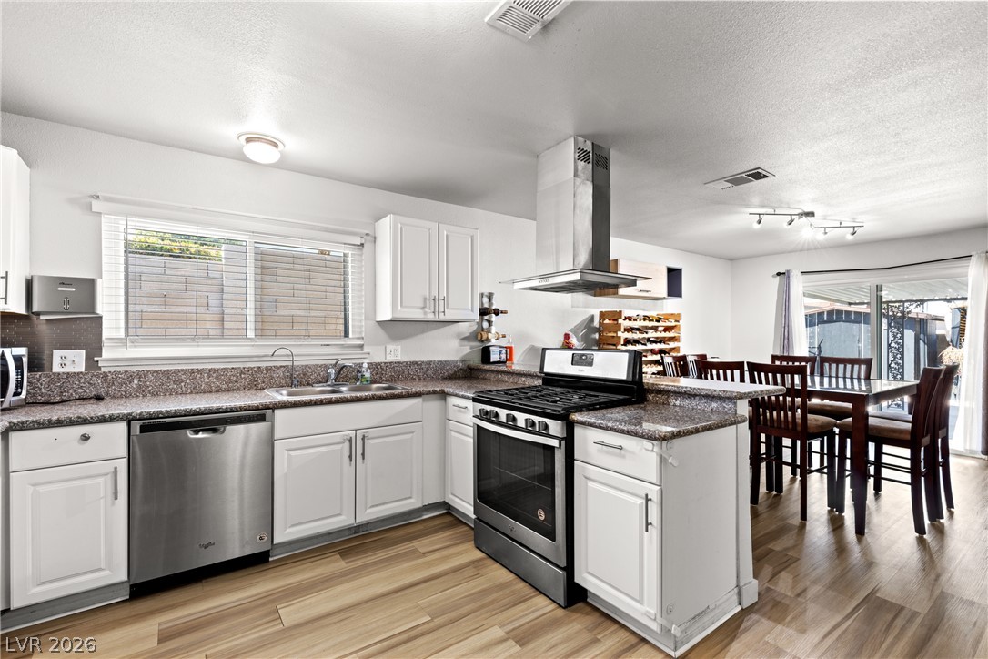 7224 William Anders Avenue Property Photo 15