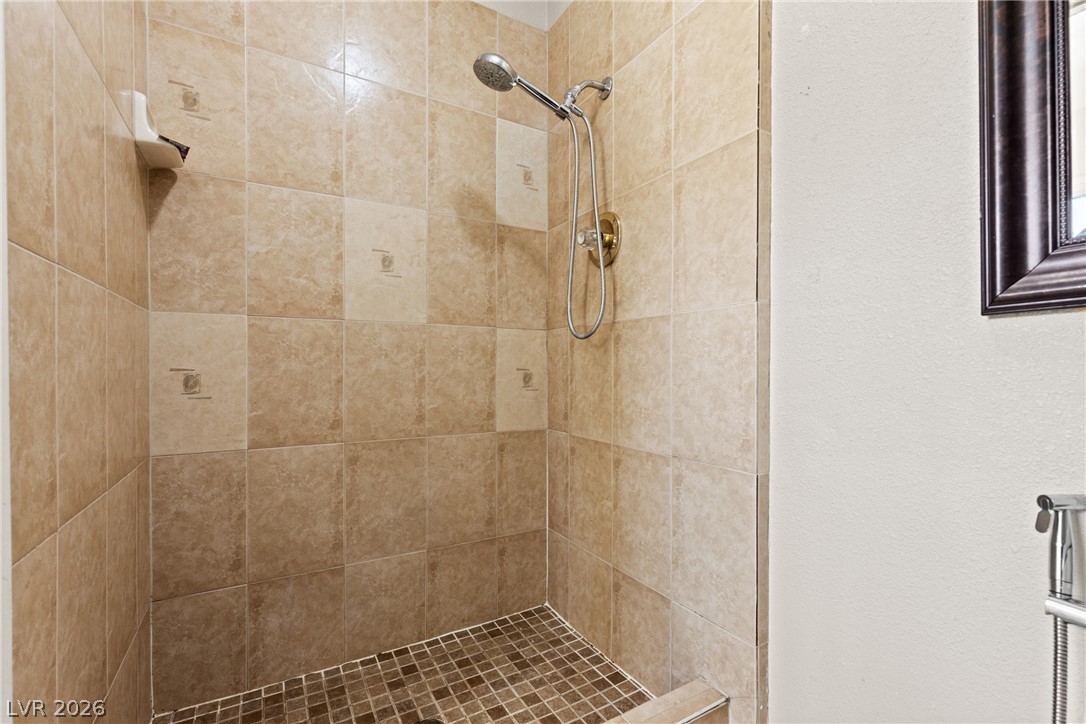 7224 William Anders Avenue Property Photo 26