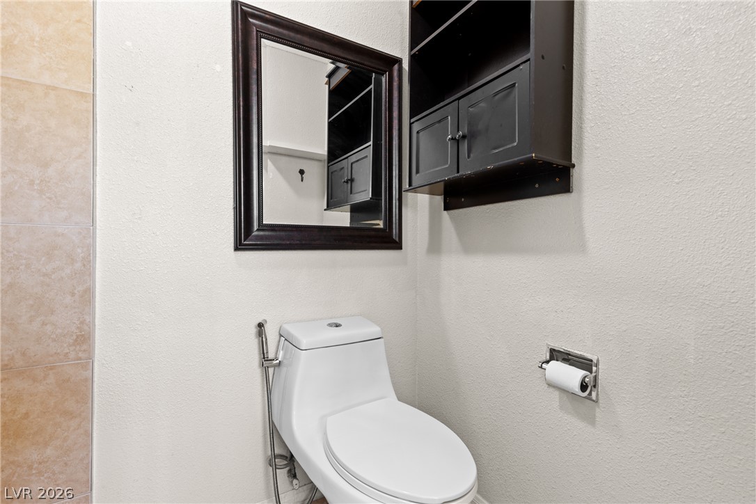 7224 William Anders Avenue Property Photo 27