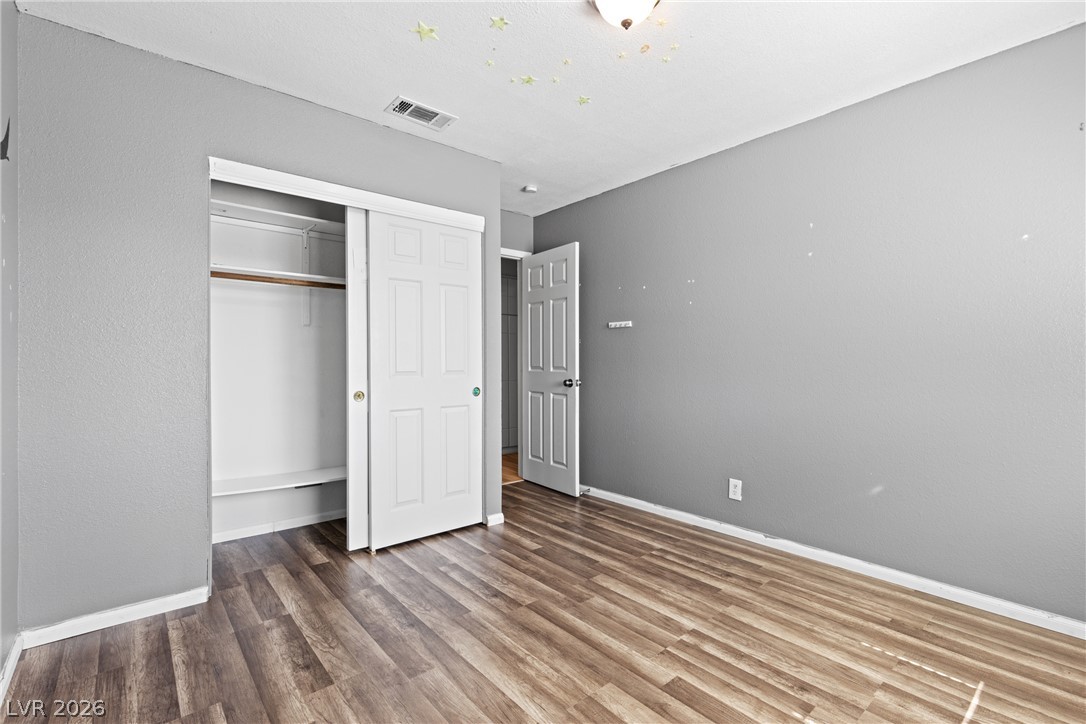 7224 William Anders Avenue Property Photo 30