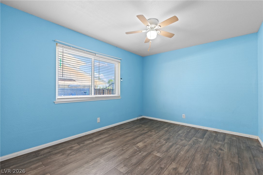 7224 William Anders Avenue Property Photo 32