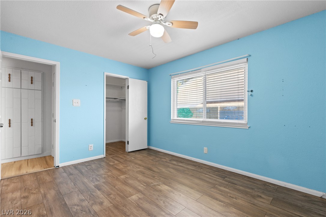7224 William Anders Avenue Property Photo 33