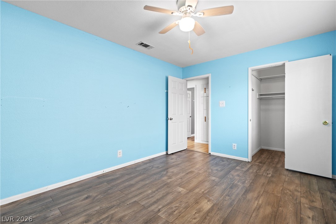 7224 William Anders Avenue Property Photo 34