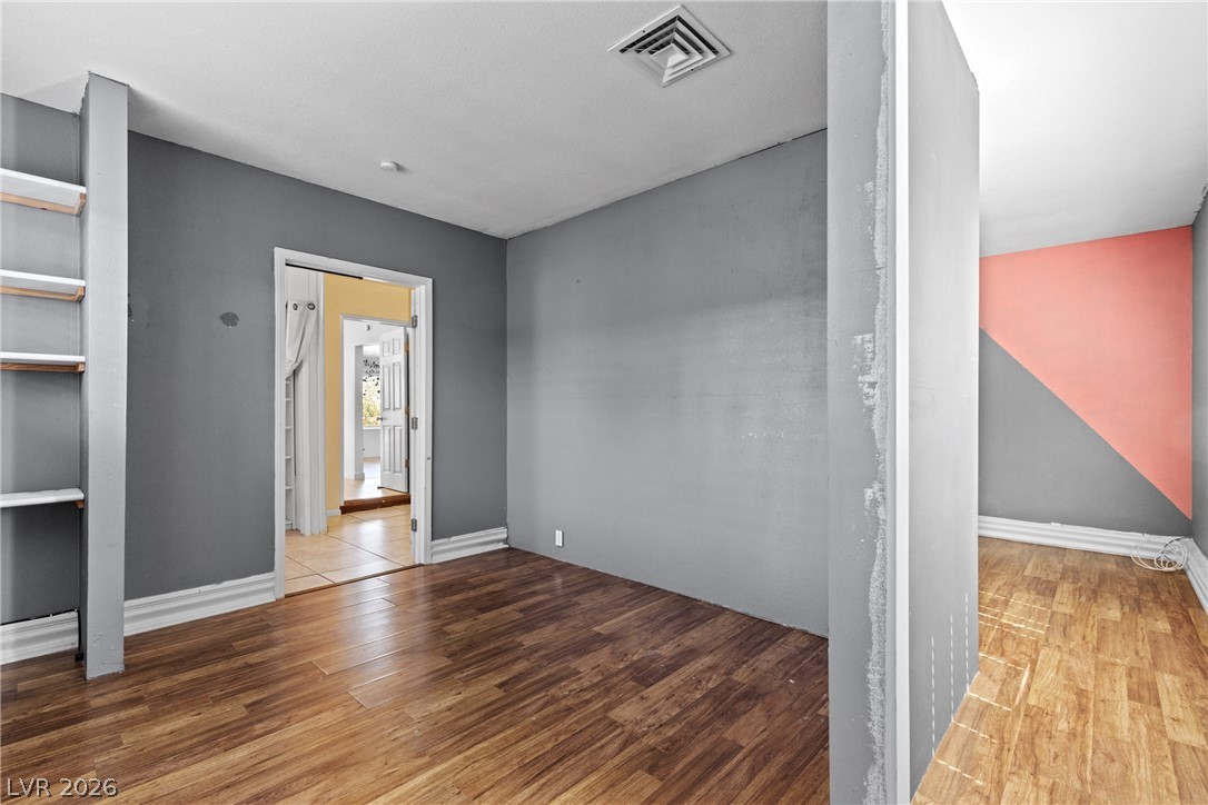 7224 William Anders Avenue Property Photo 36
