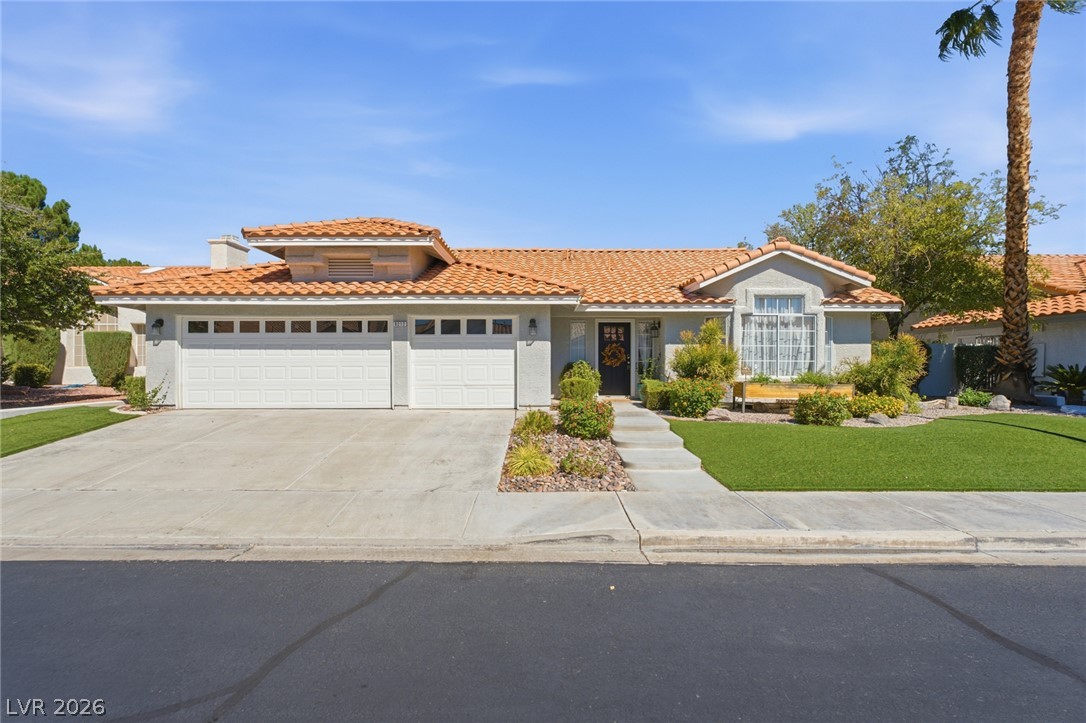 8212 Arch Bay Lane Property Photo 1