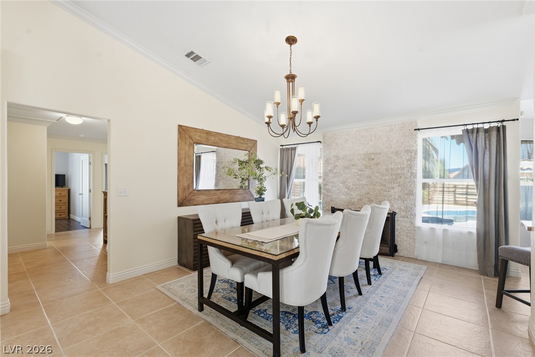 8212 Arch Bay Lane Property Photo 8