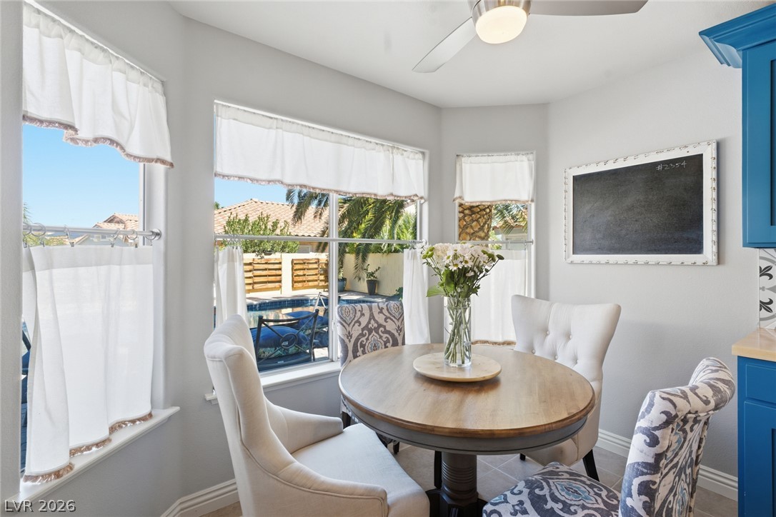 8212 Arch Bay Lane Property Photo 15