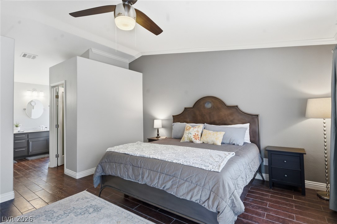 8212 Arch Bay Lane Property Photo 17