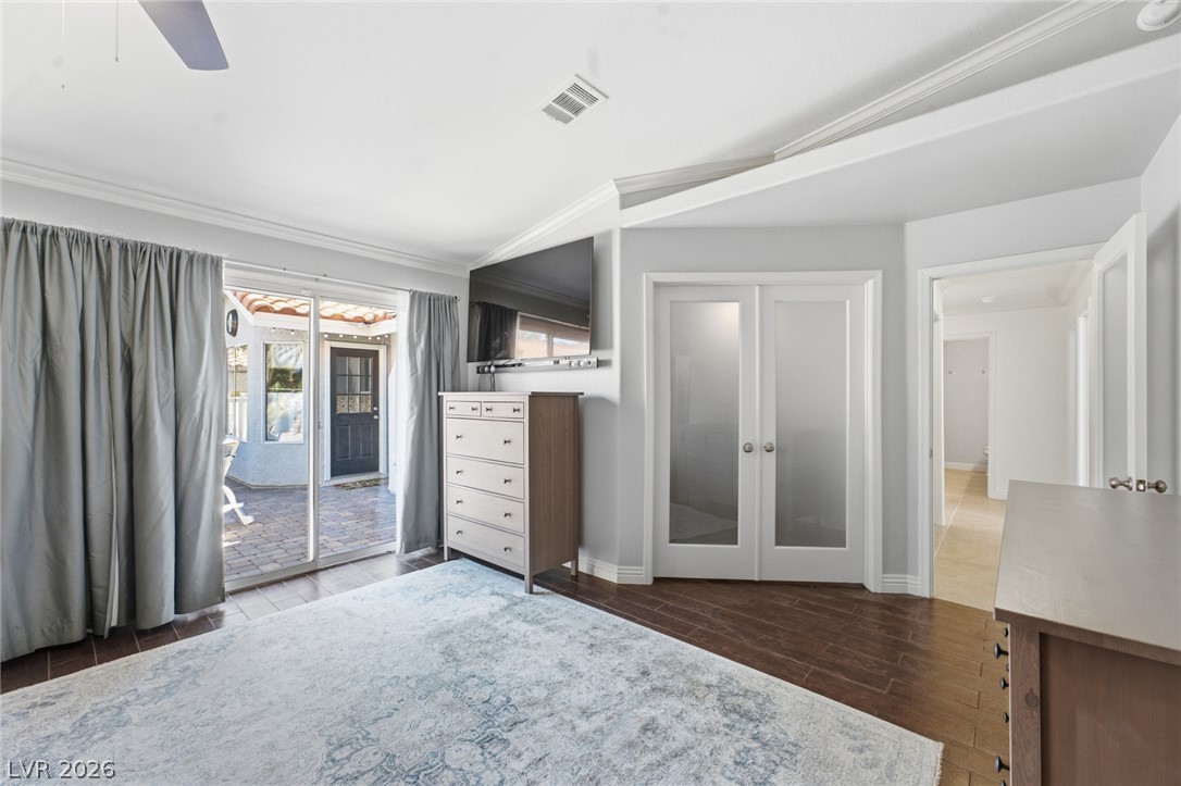 8212 Arch Bay Lane Property Photo 18