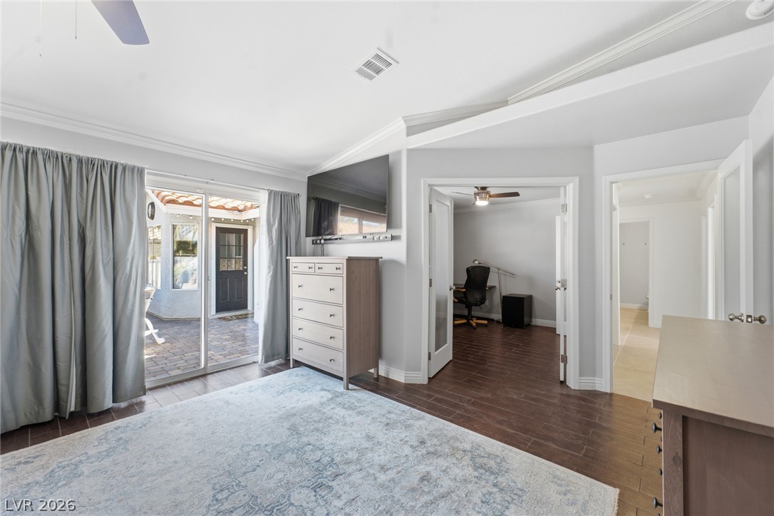 8212 Arch Bay Lane Property Photo 19
