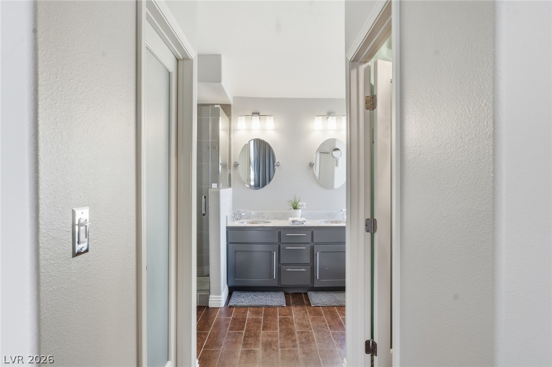 8212 Arch Bay Lane Property Photo 24