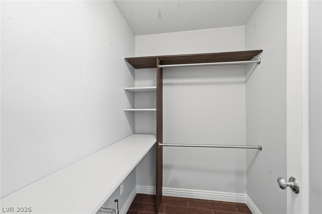 8212 Arch Bay Lane Property Photo 31