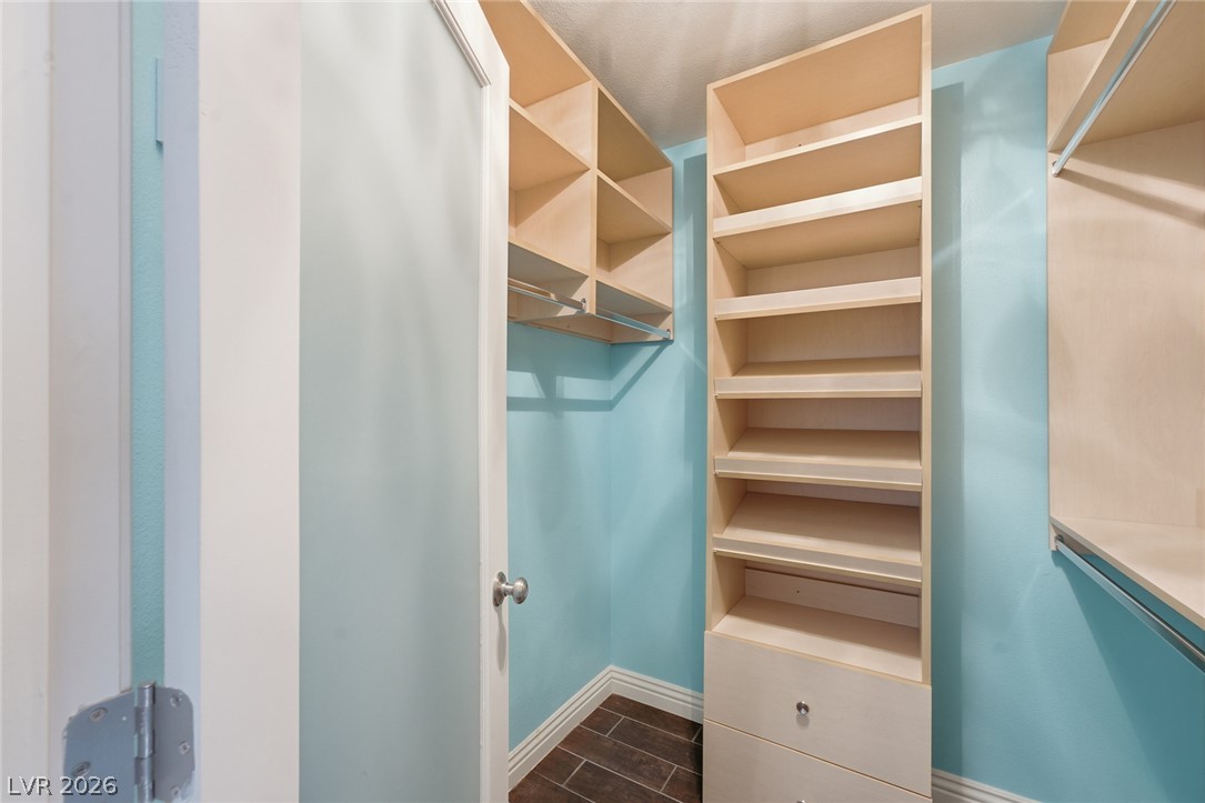 8212 Arch Bay Lane Property Photo 32