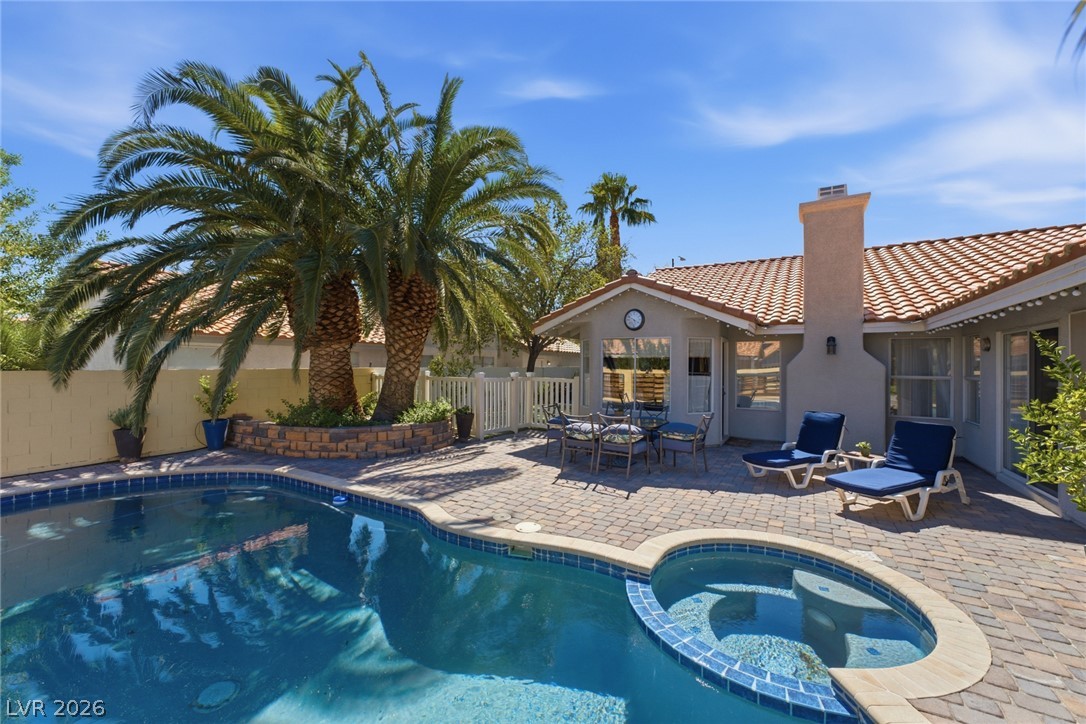 8212 Arch Bay Lane Property Photo 33