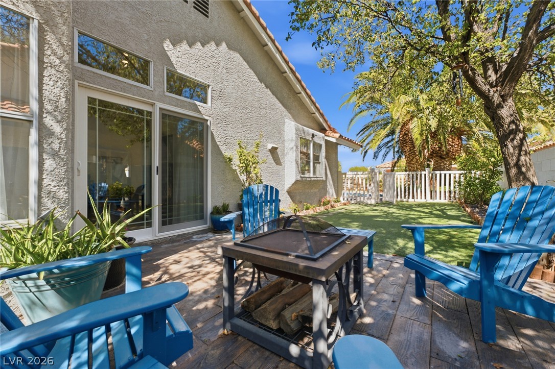 8212 Arch Bay Lane Property Photo 35