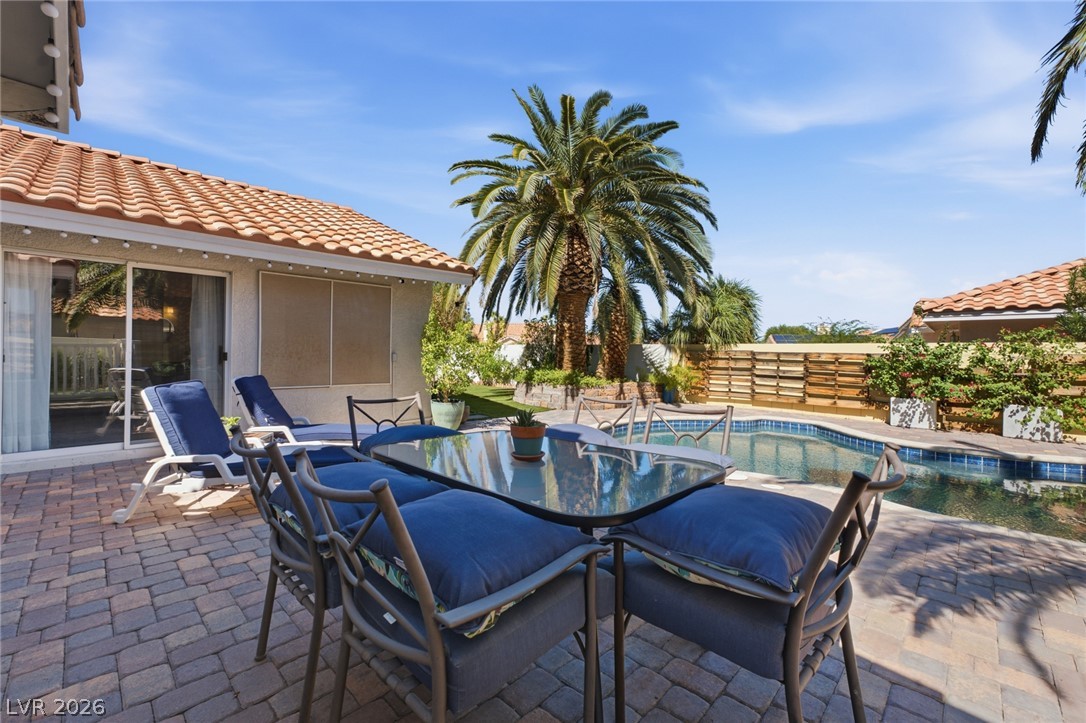 8212 Arch Bay Lane Property Photo 36
