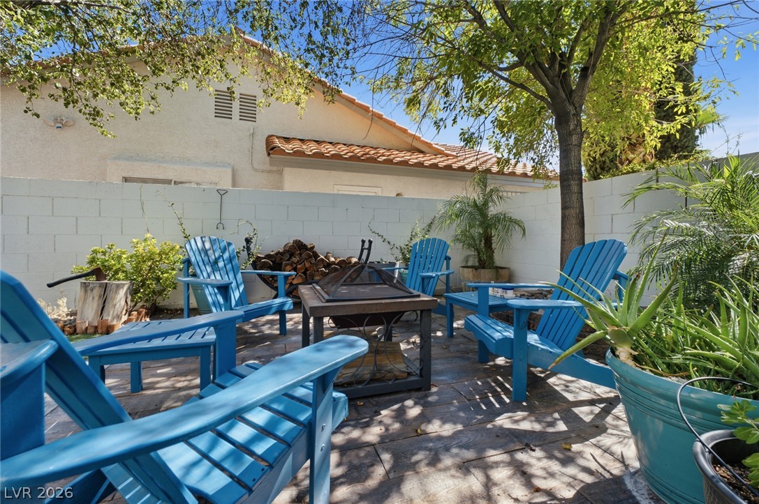 8212 Arch Bay Lane Property Photo 37