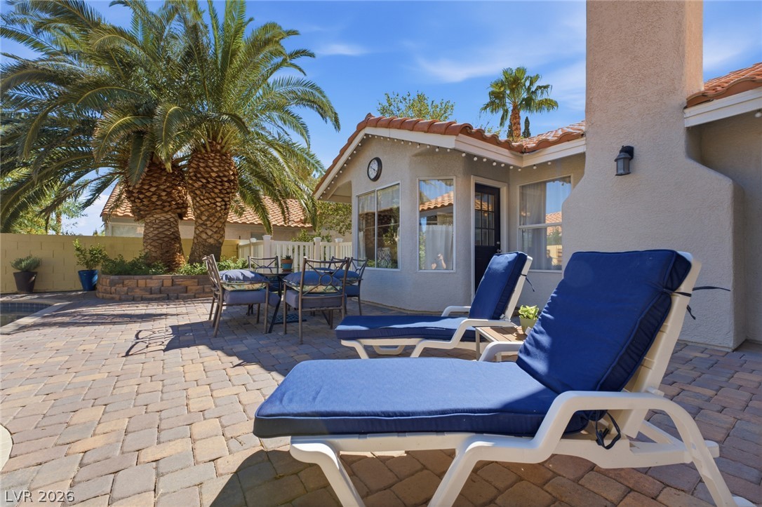 8212 Arch Bay Lane Property Photo 38