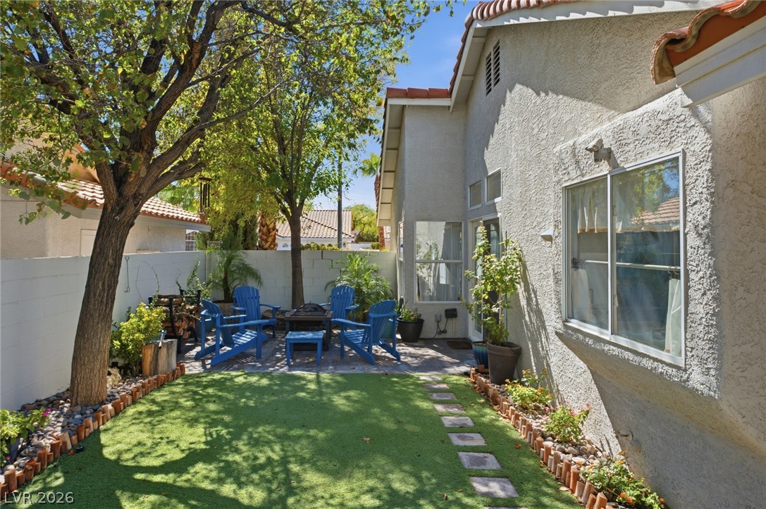 8212 Arch Bay Lane Property Photo 41