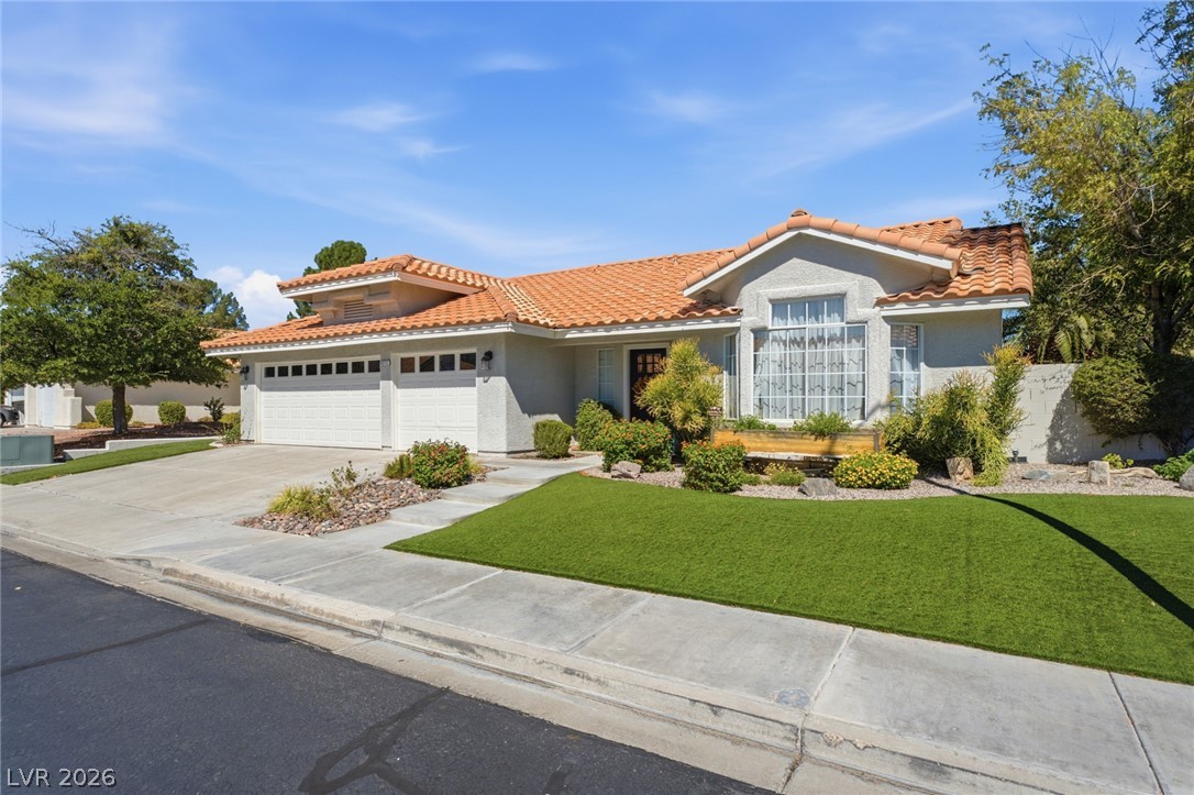 8212 Arch Bay Lane Property Photo 42